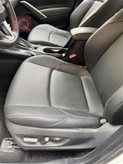 تويوتا فرونتلاندر